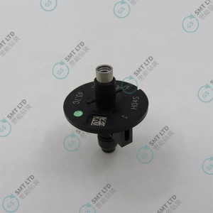 หัวฉีด SMT FUJI NXT 3.7G รุ่น H04S สำหรับ FUJI NXT AA8XB07 AA8XB03 - Product Image 6