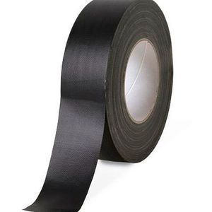 ATS Cloth <b>Tape</b> DUC470RS High Viscosity <b>Waterproof</b> Protective <b>Tape</b> For Camera Lens - Product Image 4