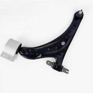 Braccio di Controllo Inferiore Anteriore Sinistro e Destro per Cadillac <span class=keywords><strong>XT5</strong></span> 2.0/3.6L GMC Acadia 23368656 23368652 84328218 - Product Image 2
