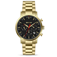 Montre Timex originale pour homme, de marque de créateur, célèbre, élégante, formelle, magnifique, vente en gros, avec mon logo, pour hommes