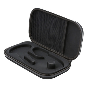 Горячая распродажа: водонепроницаемый жесткий чехол-футляр из ЭВА на молнии для стетоскопа 3M Littmann, для медсестер - Product Image 4