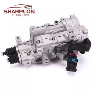 ชุดส่งกำลังคลัตช์ D7uf1 สำหรับ Hyundai Tucson IX25 สายเคเบิลแบบเก้าห่วง 1.6T เกียร์ดูอัลคลัตช์ มอเตอร์แอคชูเอเตอร์ จัดส่งรวดเร็ว - Product Image 6