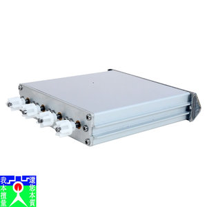 4G 5g RET từ xa điện downtilt điều khiển cho trạm cơ sở ăng ten - Product Image 4