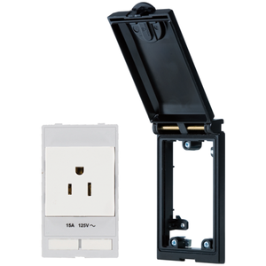 Murrelektronik N/4000-68112-0040000-nuovo CZ - Product Image 1
