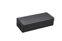 Chargeur de batterie Li-ion intelligent 20V 5A 100W pour skateboard et longboard électriques 8S 28.8V avec indicateur LED intelligent KC PSE SAA