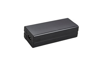 <span class=keywords><strong>Chargeur</strong></span> de batterie Li-ion intelligent 20V 5A 100W pour skateboard et longboard électriques 8S 28.8V avec indicateur LED intelligent KC PSE SAA - Product Image 2