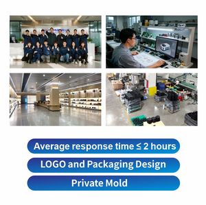 Ventilador de Torre Enfriador de <span class=keywords><strong>Aire</strong></span> Potente con Control Remoto/Control Mecánico, Diseño Moderno, sin Aspas, Venta al por Mayor de Fábrica - Product Image 5