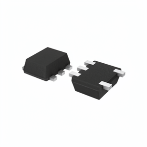 BD5347FVE-TR SOT 665 Gestión de Energía (PMIC) Componentes Electrónicos Originales - Product Image 1