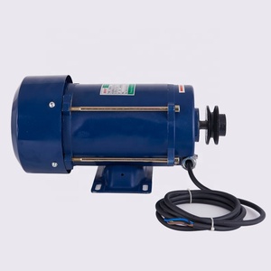 <span class=keywords><strong>Moteur</strong></span> <span class=keywords><strong>électrique</strong></span> antidéflagrant monophasé et triphasé pour pompe à huile <span class=keywords><strong>220V</strong></span> AC utilisé à l'intérieur des machines à huiler - Product Image 5