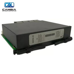 Module d'entrée/sortie numérique URGHH haute efficacité de haute qualité - Product Image 3