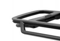 Giá để đồ phía sau xe đạp - Product Image 3