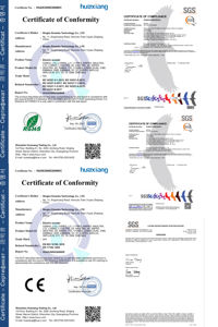 <span class=keywords><strong>Mini</strong></span> <span class=keywords><strong>moto</strong></span> électrique sécurisée pour enfants, 3 modes de vitesse, pneus antidérapants, conception anti-enfants, <span class=keywords><strong>mini</strong></span>-<span class=keywords><strong>moto</strong></span> tout-terrain - Product Image 6