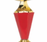 Coupe <span class=keywords><strong>de</strong></span> trophée en métal <span class=keywords><strong>de</strong></span> style européen, <span class=keywords><strong>grande</strong></span> coupe <span class=keywords><strong>de</strong></span> trophée d'école en métal <span class=keywords><strong>de</strong></span> <span class=keywords><strong>la</strong></span> ligue des champions <span class=keywords><strong>de</strong></span> football, Offre Spéciale - Product Image 3
