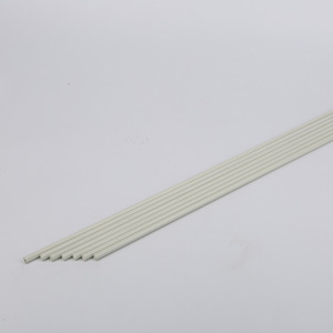<strong>Fiberglass</strong> Reinforced Plastic <strong>Rebar</strong> - Product Image 1