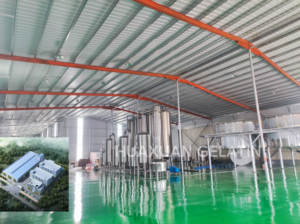 Karseell collagene collagene bovino collagene cura della pelle sbiancante collagene pura bellezza Peptide collagene - Product Image 6