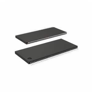 AS4C4M32SA-6TIN Servicio Integral Original de Memoria 86 TFSOP Comprar Componentes Electrónicos en Línea - Product Image 1