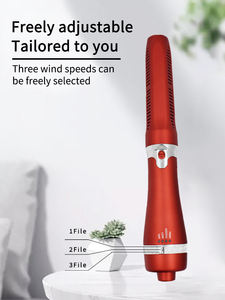 PRO Itera Hertz <span class=keywords><strong>Frequency</strong></span> للخلايا الجذعية THZ ارتفاع الحرارة إله صغير ينفخ حزمة ساخنة للعلاج الطبيعي iteraca - Product Image 5