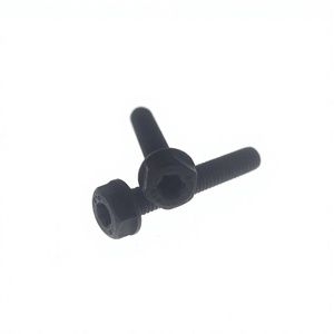 ชุดซ่อมโอริง 0CQ598305 สำหรับอะไหล่เครื่องยนต์ออดี้ โฟล์คสวาเกน สโกด้า - Product Image 3