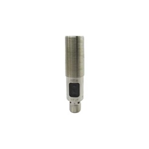 Nuevo PLC Original 0GH500 para Automatización Industrial, Programable, Disponible en Almacén - Product Image 1
