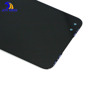 Per Smart 3 Plus <span class=keywords><strong>4</strong></span> X653 5 X5010 Zero 8 X687 <span class=keywords><strong>Note</strong></span> 7 8 X692 <span class=keywords><strong>Note</strong></span> 10 Pro schermo Lcd per Infinix <span class=keywords><strong>Note</strong></span> 11s Lcd - Product Image 4