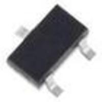 2SA1162-Y Trans GP BJT PNP 50V 0.15A 150mW Automobile 3-Pin S-Mini