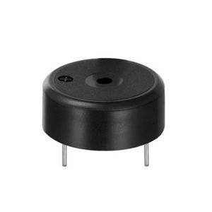 制造商23毫米答录机用压电蜂鸣器<span class=keywords><strong>3</strong></span>.5khz - Product Image 1