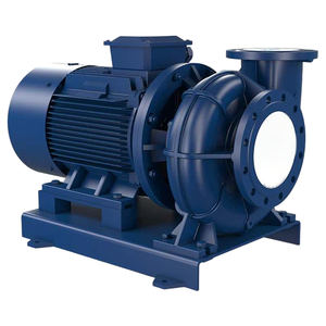 Original a estrenar Alldos 222 DN8 PTFE 553168705 Kit de mantenimiento 96641810 para PLC - Product Image 1