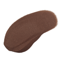 Sable de grenat rouge LM 80 Mesh pour découpe jet d'eau, sablage, travaux métalliques et préparation de surfaces