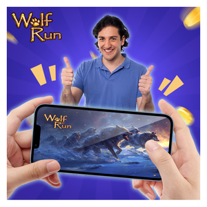 Tùy chỉnh điện thoại di động trò chơi bắn cá trực tuyến 60 + cá đa kỹ năng Đồng Xu đẩy ứng dụng chiến thắng lớn cho iOS/<span class=keywords><strong>Android</strong></span>/PC/Tablet - Product Image 5