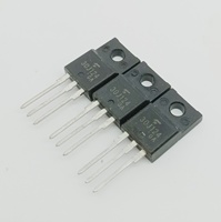 LA4440 Amplificateur audio IC LA4440 L4450 L4490 L4495 L4508 L4705 L4708 L5603 L42205 L42210