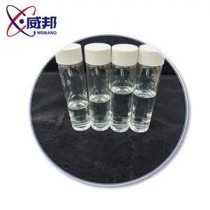 化妆品级苯甲酸苄酯CAS 120-51-4