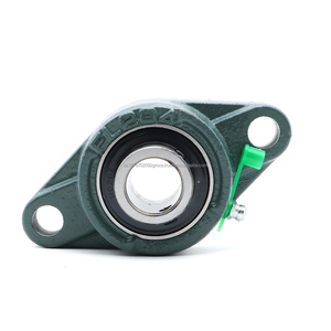 Roulements à billes à insertion radiale GNE60-KRR-B-AS2/V GNE70-KRR-B-AS2/V GNE80-KRR-B-AS2/V GNE90-KRR-B-AS2/V GNE100-KRR-B-AS2/V - Product Image 1