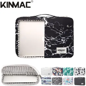Kinmac 360 Защитный Водонепроницаемый чехол для ноутбука 12-13 дюймов, чехол для 13,3 дюймового MacBook Air 13 MacBook Pro Retina