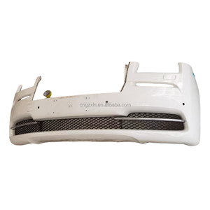 Para la rejilla de montaje de parachoques delantero original de segunda mano de Rolls <span class=keywords><strong>Royce</strong></span> Wraith OEM5117397114 - Product Image 5