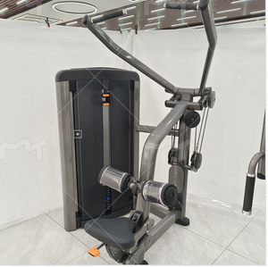 Factory Direct Wholesale of All Types of Strength Fitness Equipment From China Manufacturer - Product Image 2