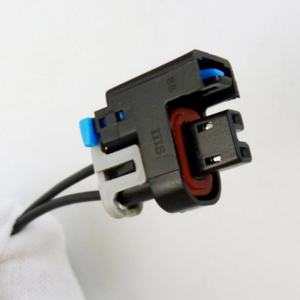 Arnés de Cableado para Inyector Diesel 88988814 para GMC Chevrolet Cadillac 1999-2009 - Product Image 2