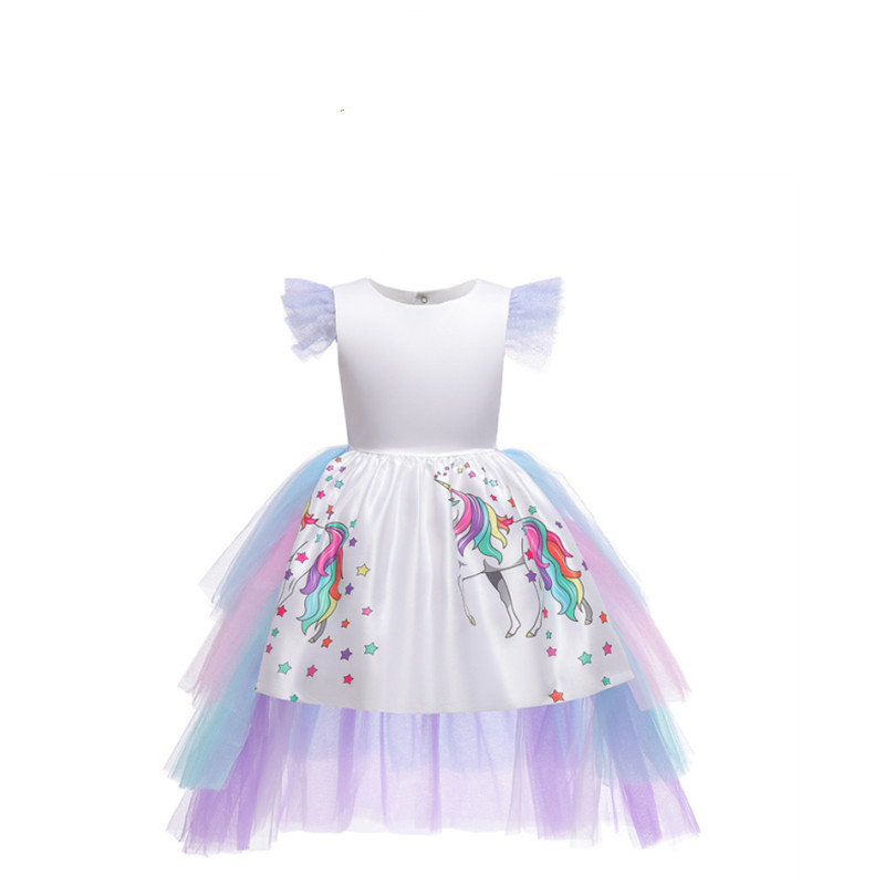 Solo vestito