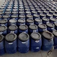 Fabricant peinture en aérosol revêtement imperméable asphalte caoutchouté à prise rapide vente en gros