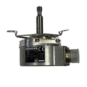 1xp8001-1/1024 1xp8032-10/1024 Nuevo Codificador Original 1xp8001-1/1024 1xp8032-10/1024 Rotatorio a Bajo Precio - Product Image 1
