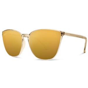 Lunettes de soleil polarisées unisexes de haute qualité, verres TAC tendance, monture en PC, lunettes de créateur de luxe 2024 - Product Image 6