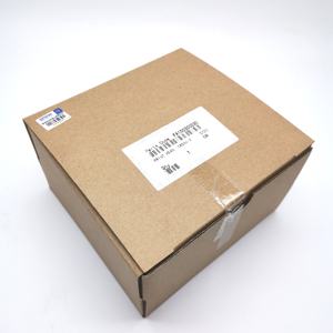 Cabezal <span class=keywords><strong>de</strong></span> Impresión para Impresora <span class=keywords><strong>Epson</strong></span> SC T3070 T5070 T7070 T5270 T7270 T3270 T3000 T7000 T5000 - Product Image 6