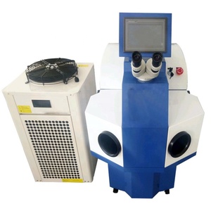 Machine de soudage <span class=keywords><strong>laser</strong></span> portable à prix d'usine en Chine pour métal et acier ou prix de la machine de soudage <span class=keywords><strong>laser</strong></span>. - Product Image 3