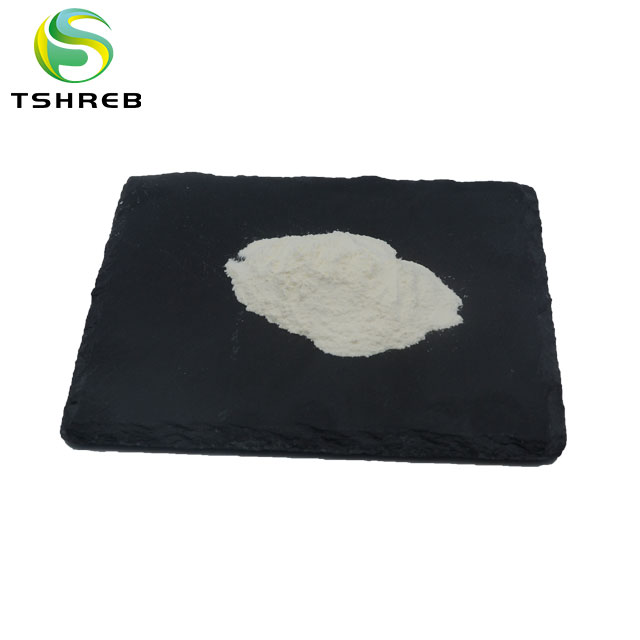 Boswellia Serrata Extrakt Pulver 95% Boswelliasäure Serrata Extrakt Pulver****^^^^ https://www.siboasi.com