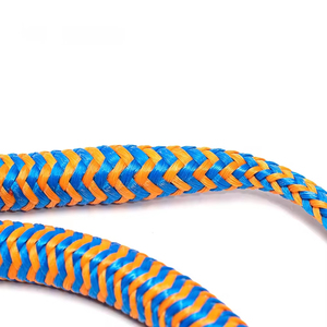 SANTAI alta qualità Bungee orizzontale linea di <span class=keywords><strong>ormeggio</strong></span> 2 pz/set - Product Image 2