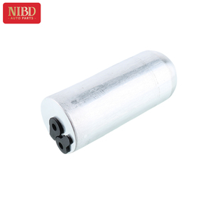 NIBD M88830009 OE número 64538377330 A/C secador receptor <span class=keywords><strong>de</strong></span> alta calidad para <span class=keywords><strong>BMW</strong></span> E46 E39 E38 - Product Image 2