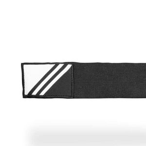 Fabricante Profesional de Guantes Interiores de Boxeo de Color Sólido para Gimnasio, Envolturas Rápidas y Cómodas a Precio Razonable - Product Image 6