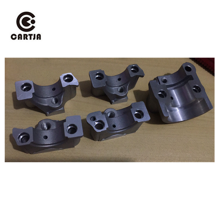 4d56 camshaft bearing cap