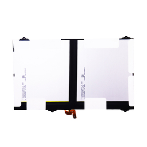 แบตเตอรี่แท็บเล็ต5870mA EB-BT810ABE <span class=keywords><strong>ส</strong></span>ำหรับ Samsung <span class=keywords><strong>Galaxy</strong></span> <span class=keywords><strong>S2</strong></span> 9.7 T815C SM-T815 SM-T810 T817A T815Y T819C T813 - Product Image 4