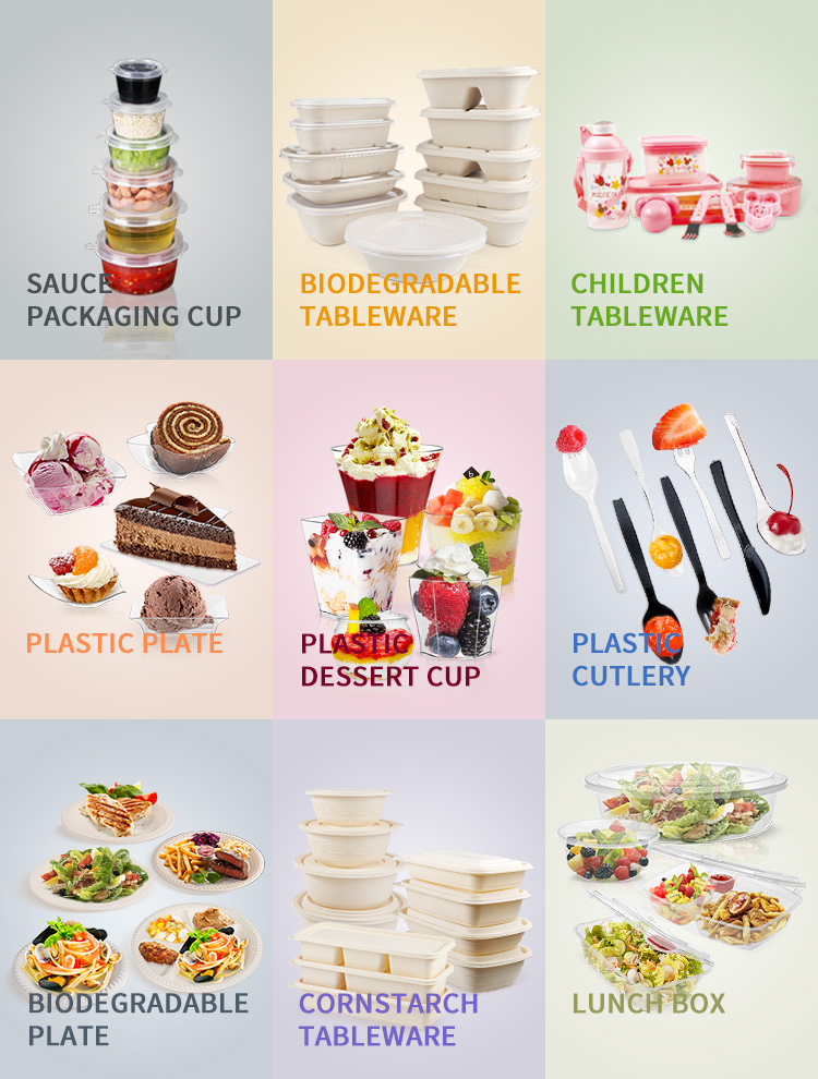 Compostable Ecofriendly Sugarcane Bagasse Take Away Burger Box Biodegradable Lunch Box Custom Hamburger Packaging Boxes