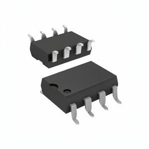 Composants électroniques à puce ACPL-782T-300E de type Gull Wing, 8 SMD, avec support BOM complet, Chine - Product Image 1